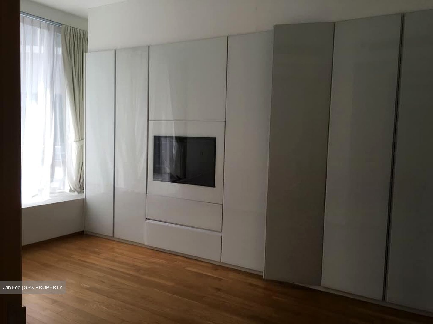 Helios Residences (D9), Apartment #568357291